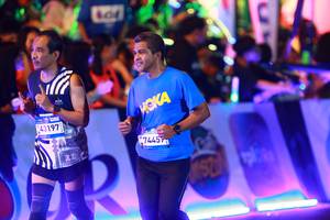 BIB: 
                            <button type="button" onclick="openModal(23761709)" class="btn btn-primary btn-sm float-right btn-popup" data-toggle="modal" data-target=".modal-high-quality">
                        <i class="fas fa-shopping-cart"></i> Add to Cart
                    </button>
                                            <button type="button" onclick="isThisMe(23761709, true)" class="btn btn-success btn-sm float-right btn-popup btn-isme hidden" data-toggle="tooltip" data-placement="bottom" title="นี่คือรูปของคุณใช่ไหม คลิกที่นี่เพื่อเอาเข้าอัลบั้ม">
                        <i class="fas fa-plus"></i> Add to album
                    </button>
                    <button type="button" onclick="isThisMe(23761709, false)" class="btn btn-warning btn-sm float-right btn-popup btn-isnotme hidden">
                        <i class="fas fa-ban"></i> Remove from album
                    </button>